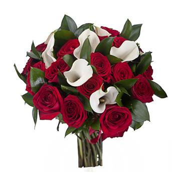 Идеал Идеал