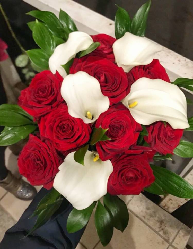 Идеал Идеал