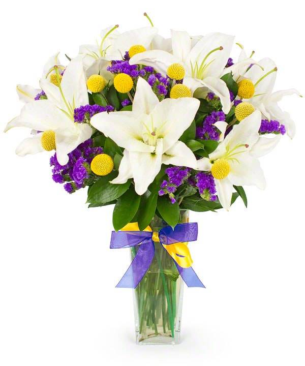 Пыльца Пыльца